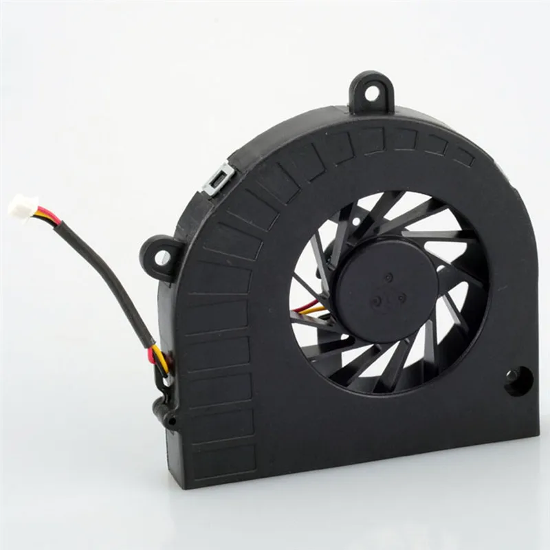 Сколько Стоит Вентилятор На Ноутбук Фуджи – Telegraph