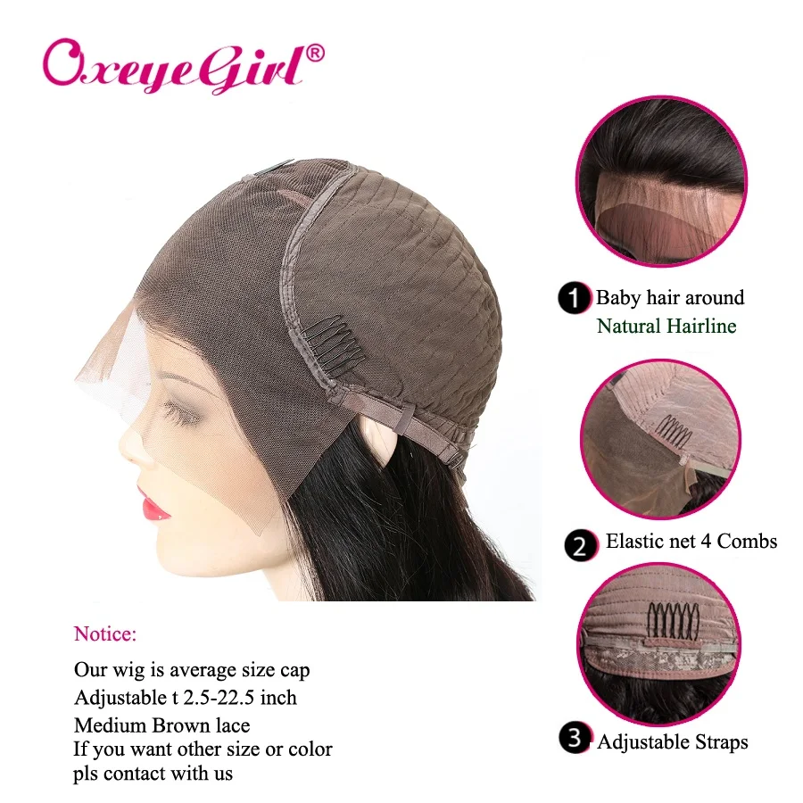 bob cap