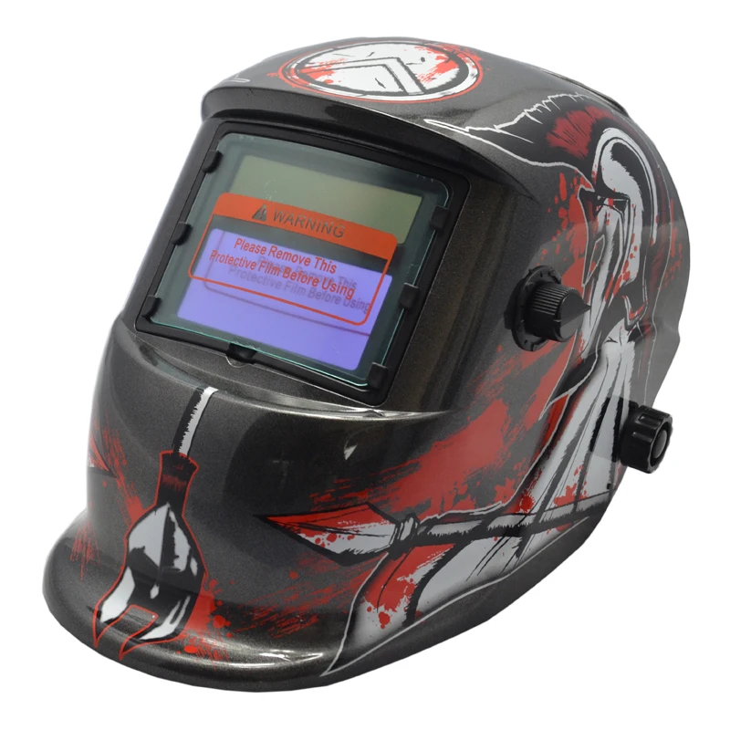 TRQ-HD81 1