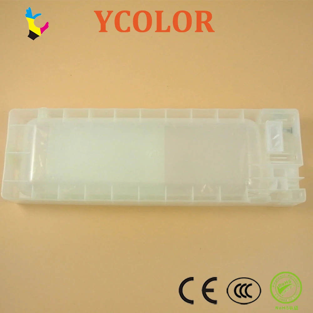 9700 7900 refillable cartridge 17