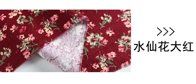 TB2xlPraYtlpuFjSspfXXXLUpXa_!!1071083704