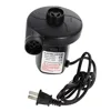 240V Electric Air Pump 2