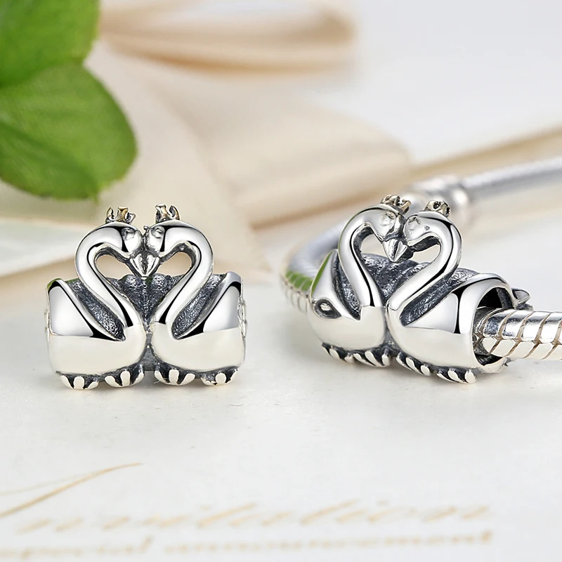 pandora charms pareja pandora charms pareja