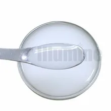 1 кг spa Красота салон продукты oem нежный увлажняющий тонер отбеливающий лосьон составляют База Антиоксидант Увлажняющий 1000 мл