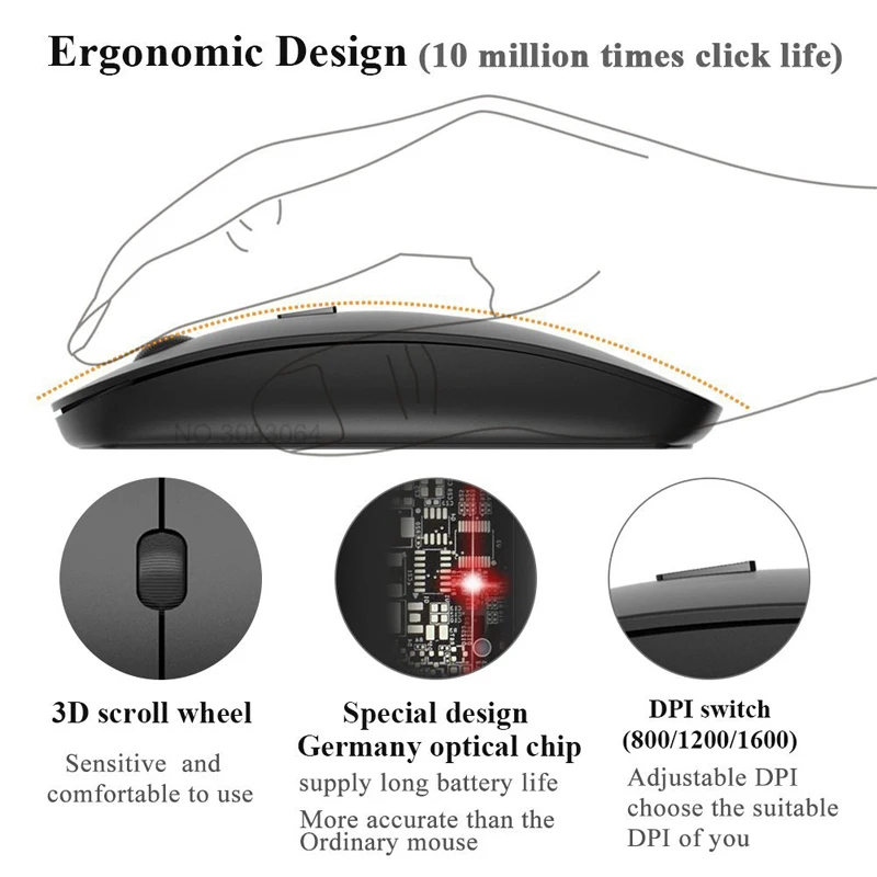 Wireless  keyboard_3