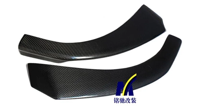 QQ20180412225748