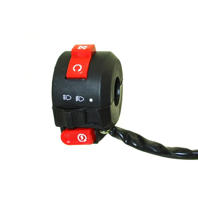 MXB0211 (2)