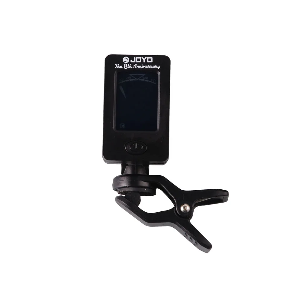 Guitar tuner4