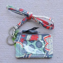 Чехол На Молнии id link 1