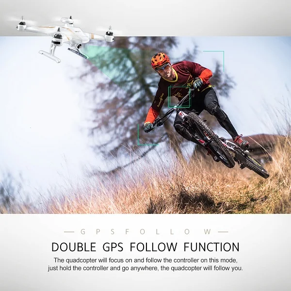 Flytec_T23_RC_Drone_GPS_Auto_Follow_Height_Hold_1080D_HD_Camera_5.8G_FPV_6CH_Remote_Control_4axis_3D_Brushless_Quadcopter_04