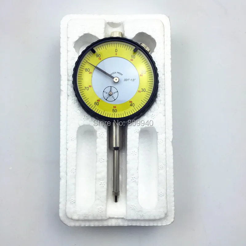 inch indicator (8)