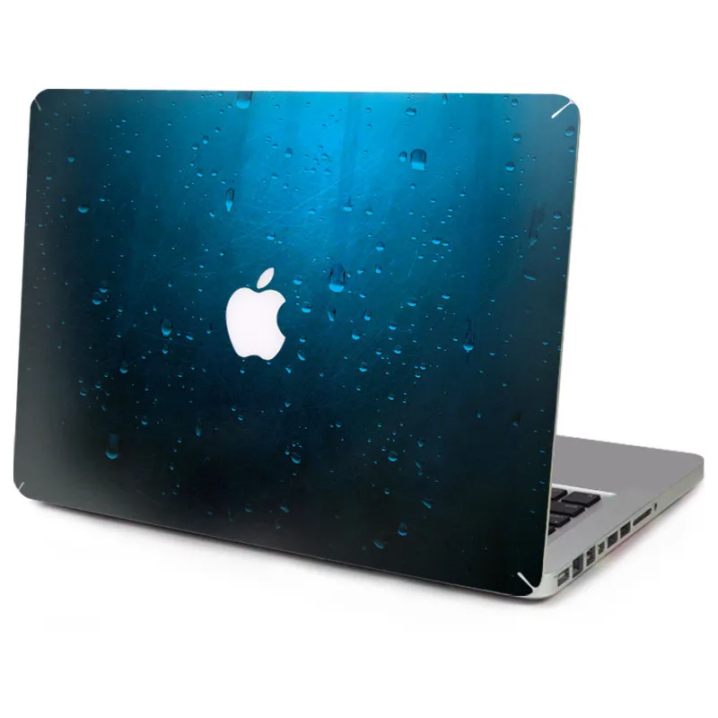 7 Pattern               Macbook Air/Pro/Retina/NewMac