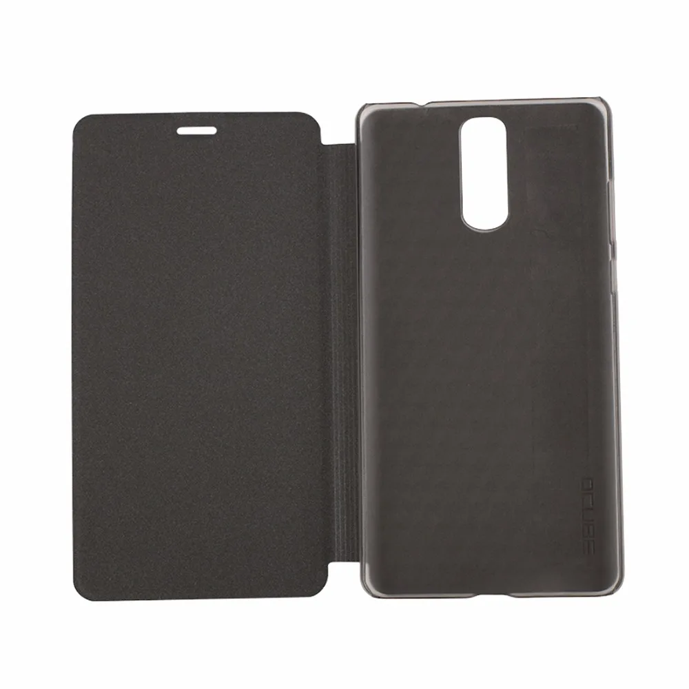 MLC0089W_3