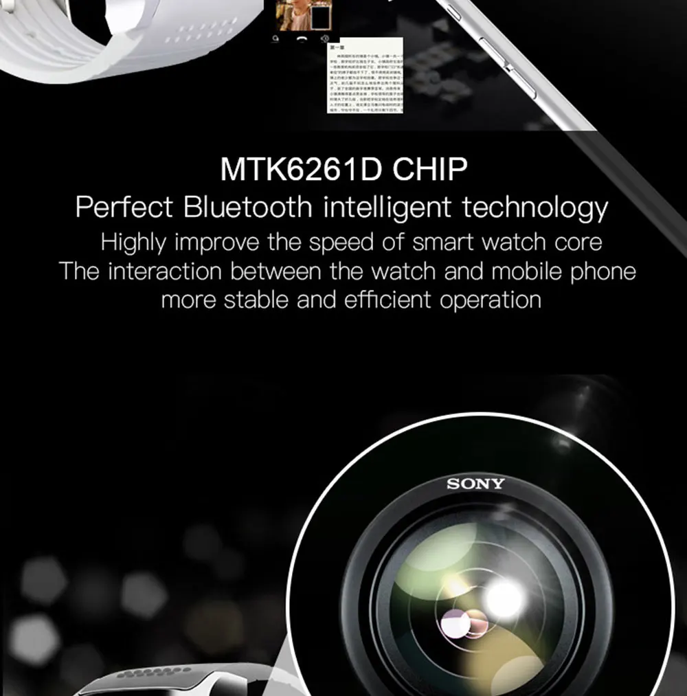 B130004-smart watch-T8_05