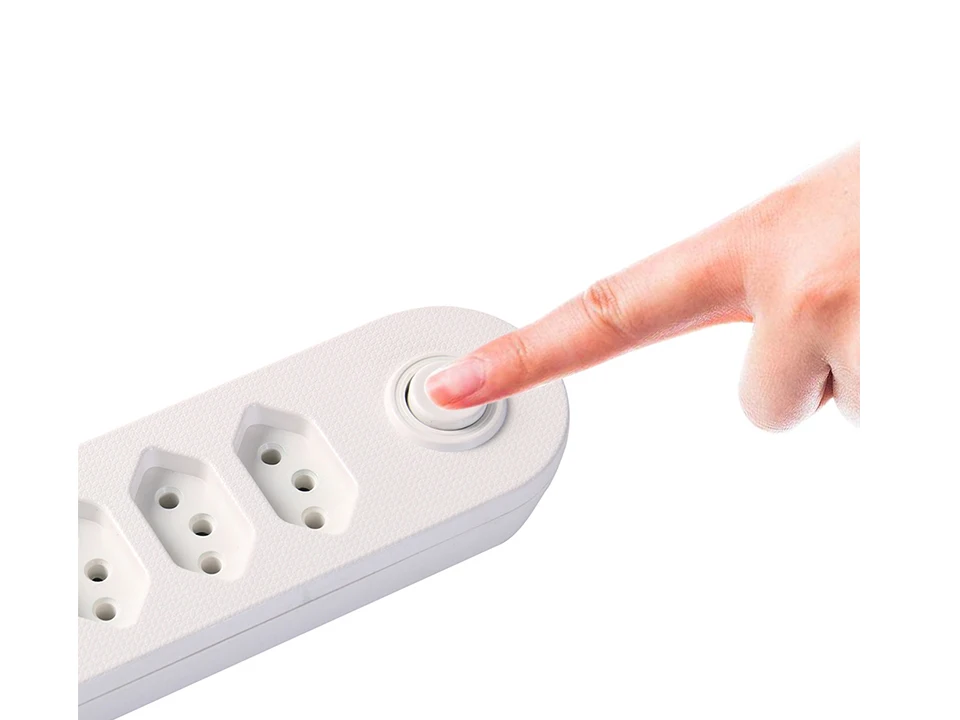 Power Socket (3)