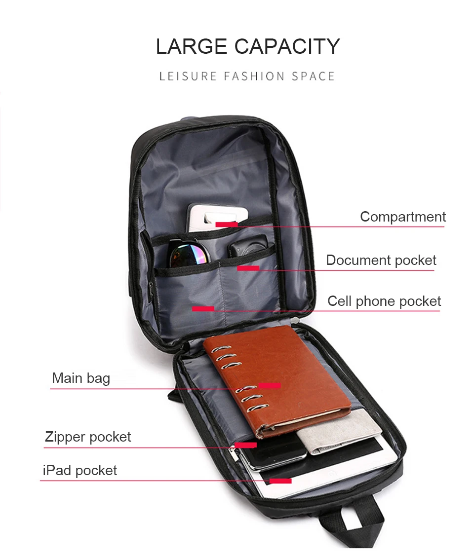 Crossbody-Bag-Men-Chest-Bags-Male-Shoulder-Sac-Bolsa-Cross-Body-Sunglasses-Strap-Summer-Business-Travel-USB-Charging-Messengers_04