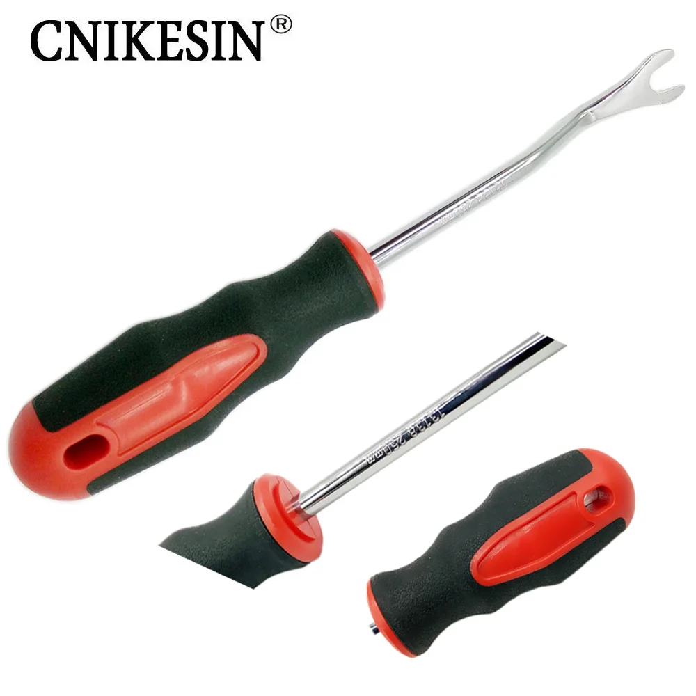 Buy CNIKESIN New Disassemble Screwdriver Car Door