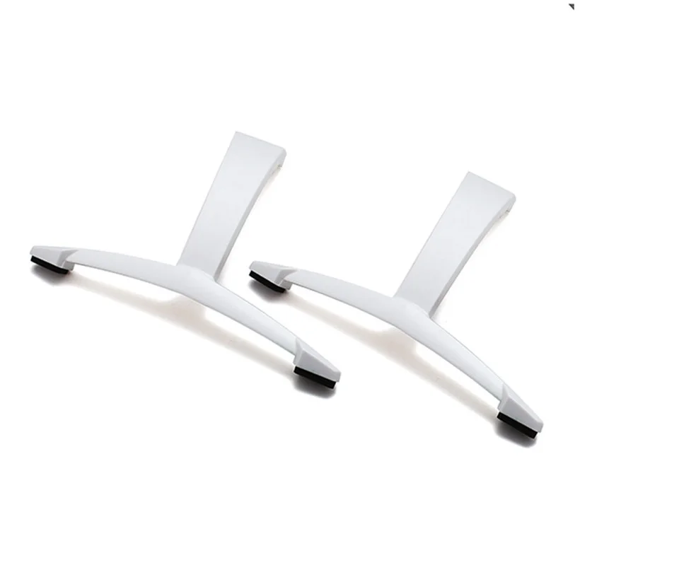 

Original CG035 Landing Gear For AOSENMA CG035 RC Quadcopter Spare Parts