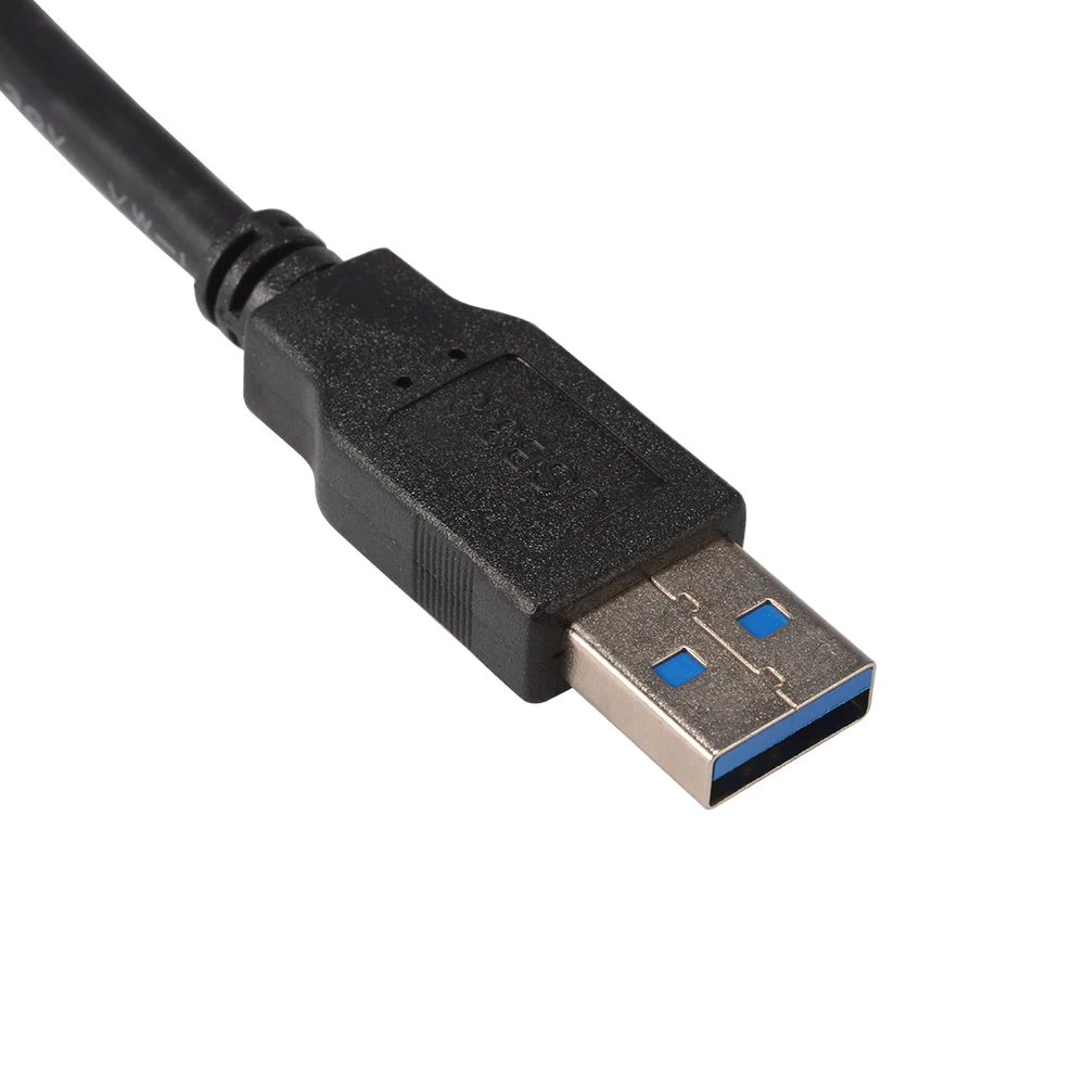 Водонепроницаемый 1 метр USB 3,0 Dash заподлицо Удлинительный кабель папа-мама панель приборной панели для автомобиля лодки мотоцикла CY801