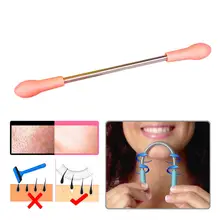 Инструмент для удаления волос на лице, инструмент для удаления волос, инструмент для красоты, эпилятор, инструменты для красоты, Эпиляторы высокого качества, инструменты для ухода за лицом