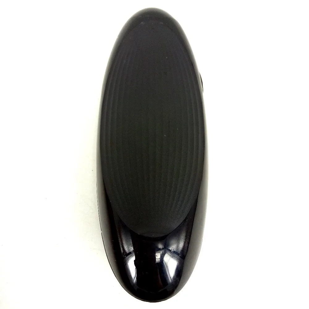 New Original BN59-01184D BN59-01181G for Samsung SMART HUB LED TV Remote Control for UA55HU9800 UA65HU9800