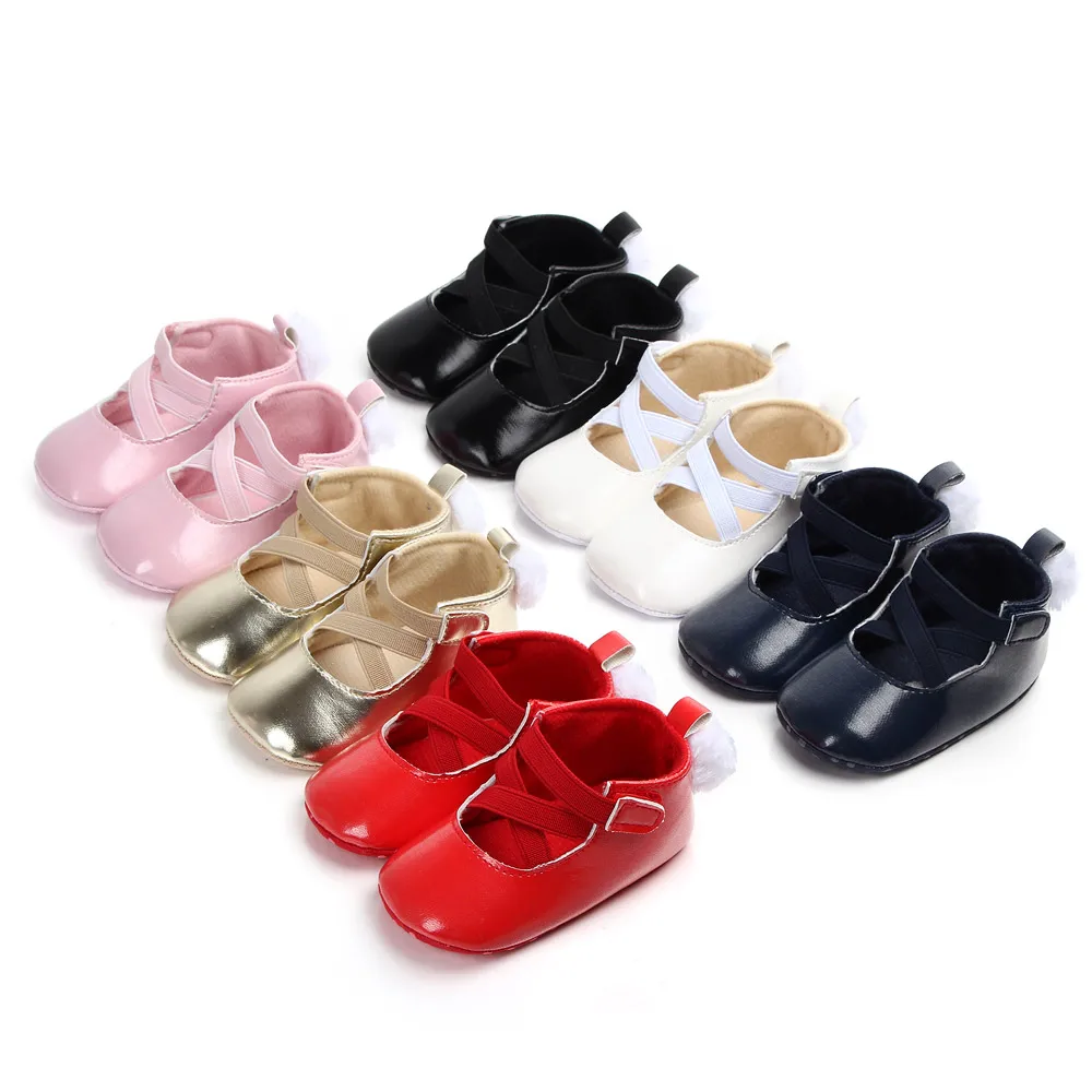 baby club baby walker