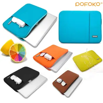 

Soft laptop notebook sleeve carry bag case pouch skins cover protector for Surface RT,Surface 2,surface pro 2th,surface Pro 3th