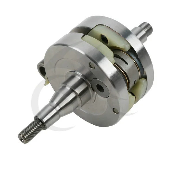 

Crankshaft Crank Shaft For 07-08 2007 2008 KTM 144SX(fit:for KTM 144SX)