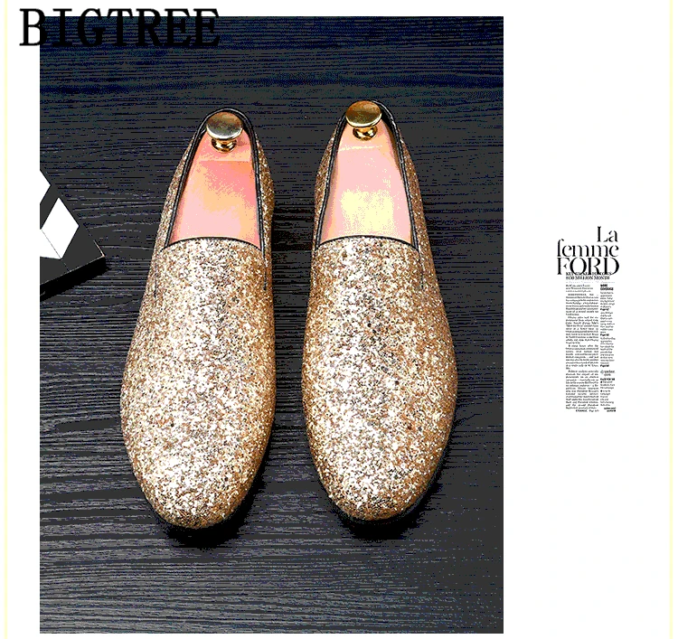 4165771531_903220607