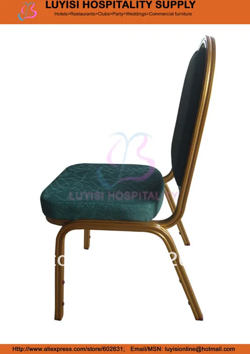 Штабелируемые стулья для банкета|stacking banquet chair|banquet chairbanquet stack chair |