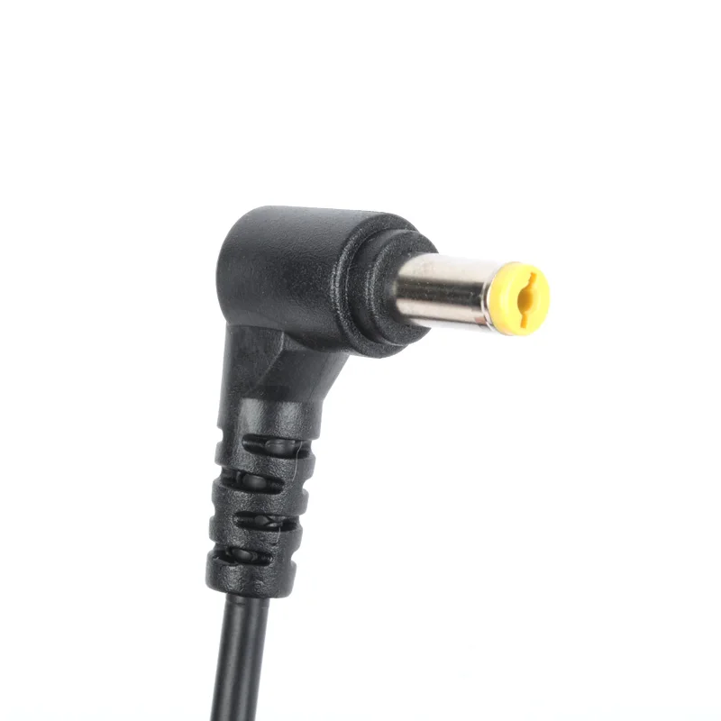 TB206NtnFXXXXXPXFXXXXXXXXXX_!!2707996892