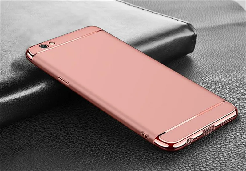 36020170321143521830