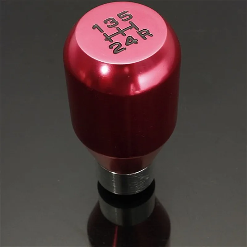 SKU138291%20(10)