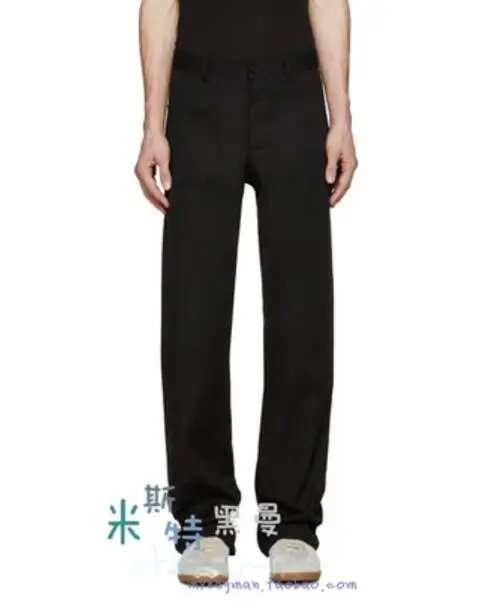 mens 44 pants to women's