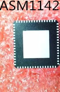 Новый ASM1142 MN90F24XW | Электроника