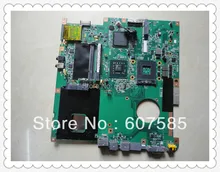 For ACER TN36 Intel GL40 Laptop motherboard mainboard 48.4BM01.011 Fully tested good condition