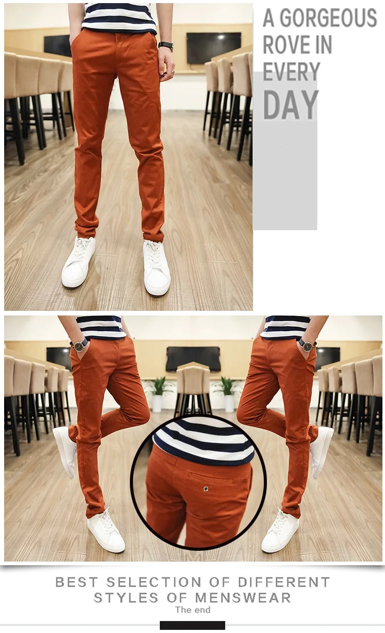 TB2gqXXXqneFuJjSspbXXX03pXa_!!837880545