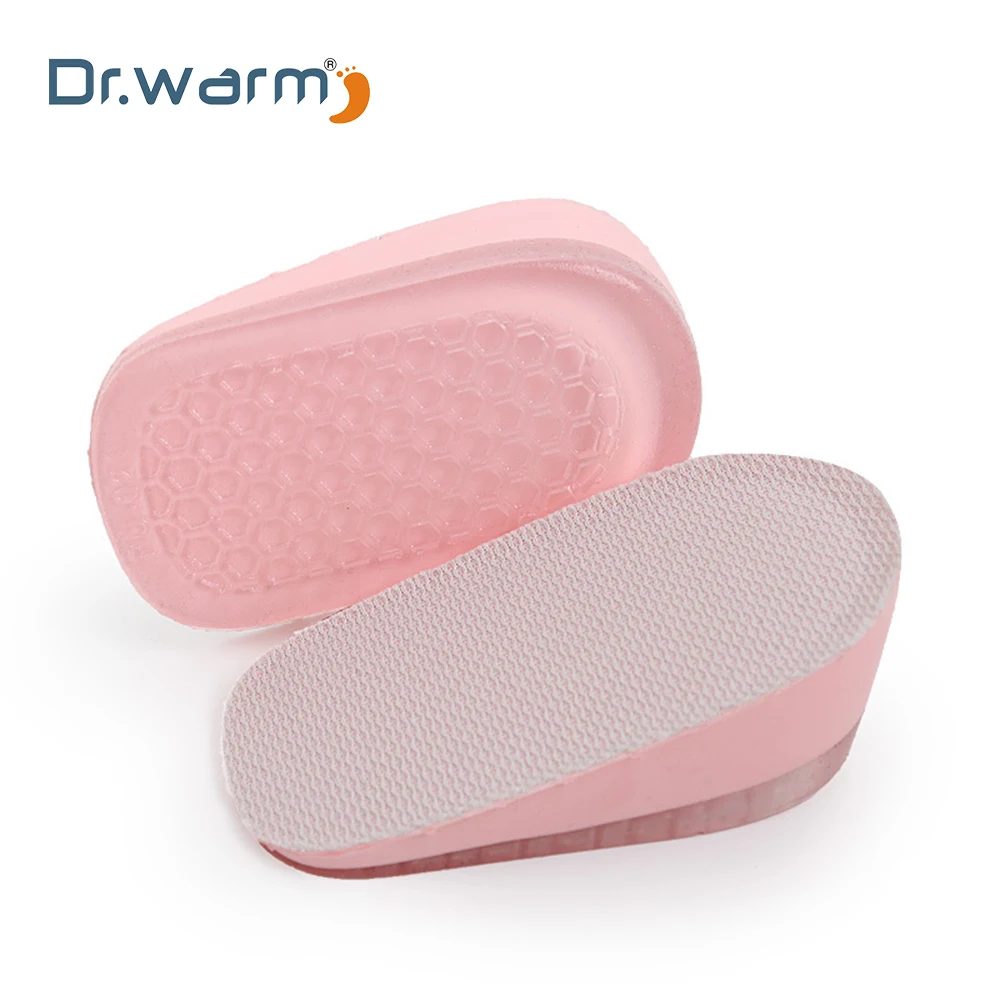 heel cushion 4
