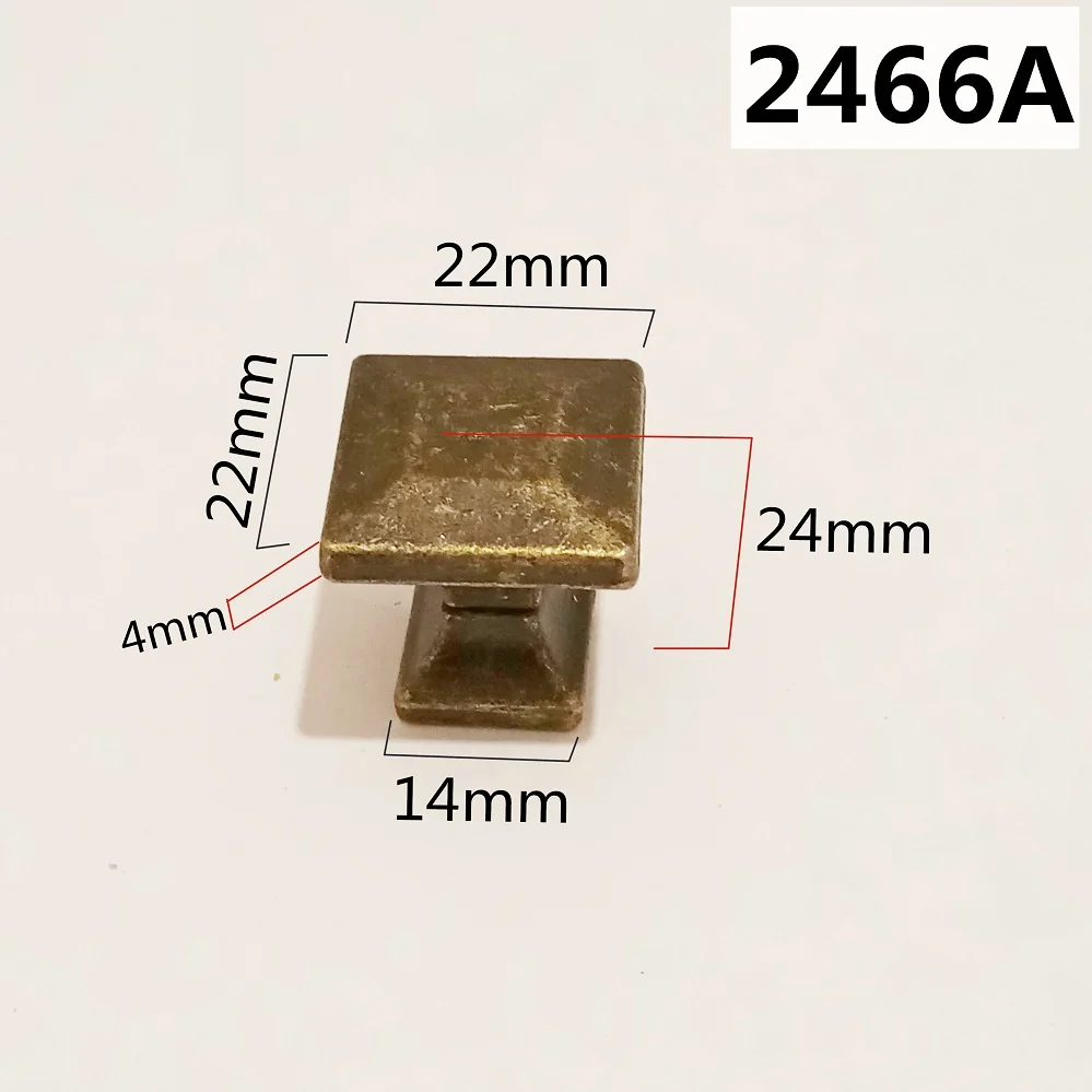 24662=042466A