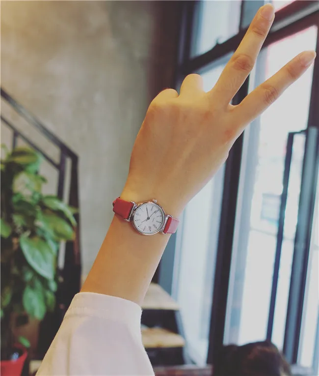 HTB1uhEcSXXXXXXRXpXXq6xXFXXXh