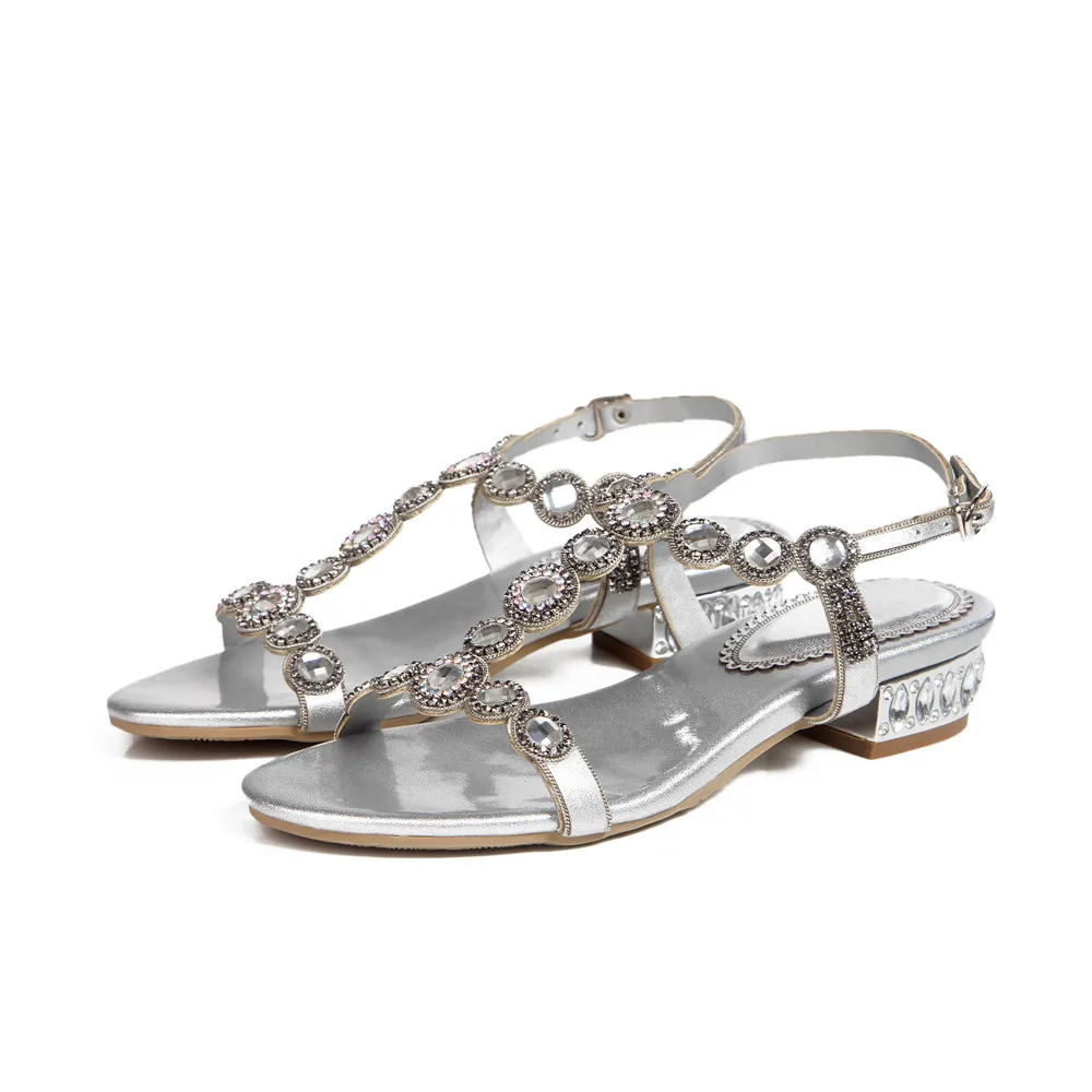 ZX-L004SRC (2)_