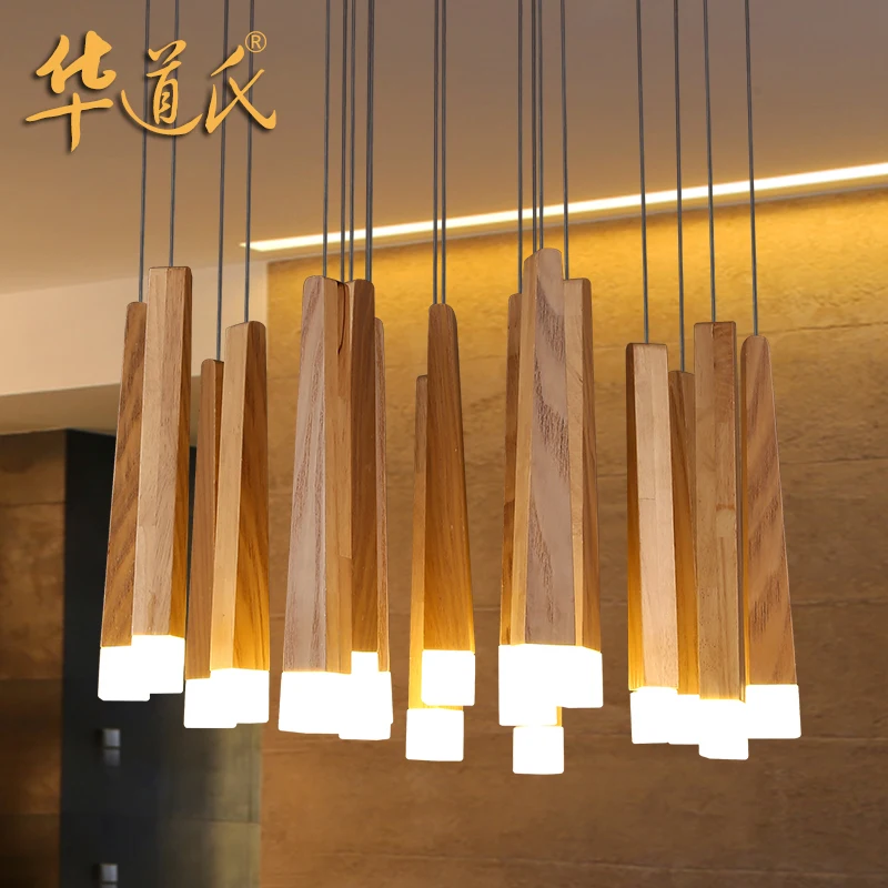 Diseño de iluminación de la sala de estar compra ...