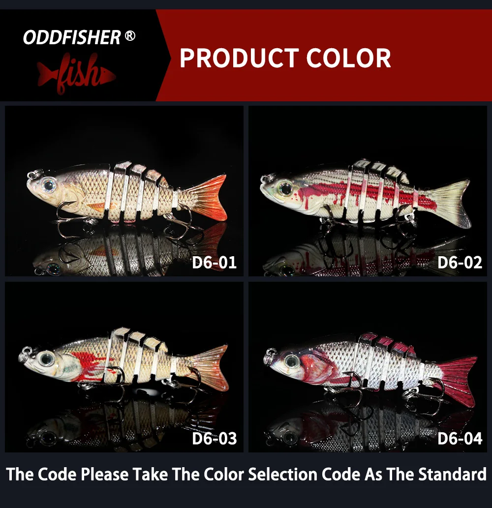 DF6_05