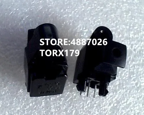 100% новый и оригинальный TORX179 | Электроника