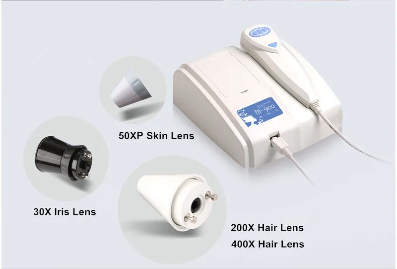 Skin Analyze1 (2)