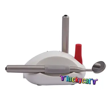 

1Set Dental Anti-fog Rechargeable Autoclave-able Dental Mouth Mirror