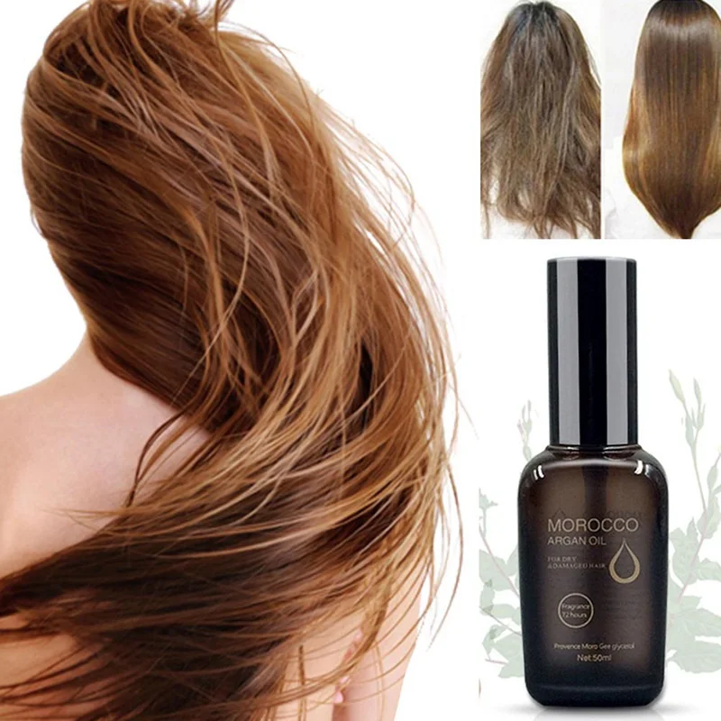 Murah 50 Ml Pelembab Rambut Perawatan Maroko Minyak Kacang Arga Minyak Bersih Halus Rambut Keriting Perawatan Rambut Perawatan Rambut Jual 50 Ml Pelembab Rambut Perawatan Maroko Minyak Kacang Arga Minyak Bersih Halus Rambut Keriting Perawatan Rambut Perawatan Rambut