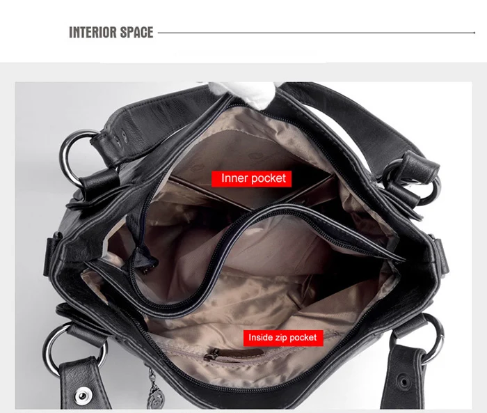 Cheap Bolsas de ombro