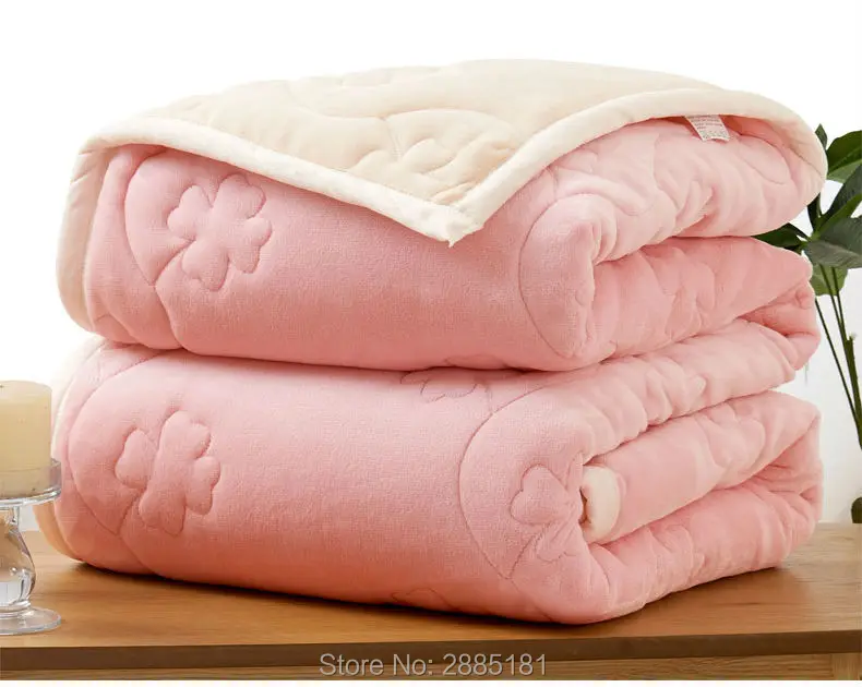Upset-Composite-Blanket-790-02_01