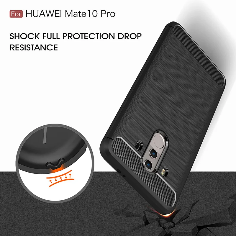 Mate10-Pro(7)